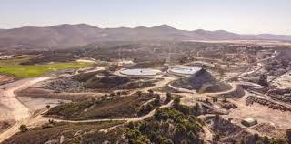 Image result for Atalaya