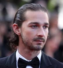 All that length can be turned into. 40 Slicked Back Hairstyle For Men By Mens Hairstyles Weekly Medium