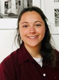 Tibetan Energy Work based