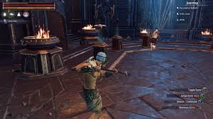 Conan Exiles: The Isle of Siptah (for PC) - Review 2021 - PCMag Australia