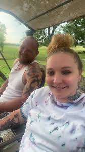 Savannah Dexter Castles