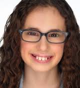 Kids to Depart SCHOOL OF ROCK