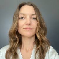 10+ "Danielle Dixon" profiles