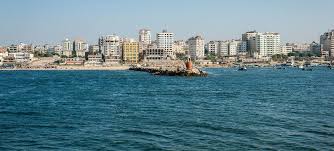 Bildergebnis für Kaag)