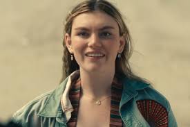 The Survivors' Ending Explained: What Happened to Gabby and Who Is the  Killer?