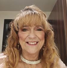 Second Wind 🌸 My sophomore album releases is OUT NOW now 🎀  https://alexandrakay.lnk.to/secondwindFA