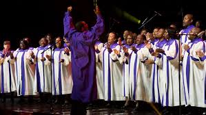 ลิงเมย์