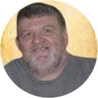 Dana Gene Gower Obituary (1958