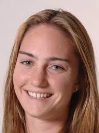 2006-07 Women's Tennis Roster