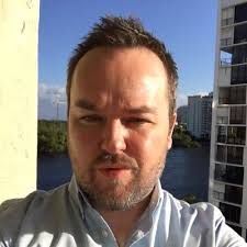 Planet Patrick (@patrickpost)