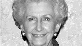 Bobby Bracken's Instagram, Twitter & Facebook