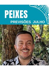 Renascimento e Expansão: Previsões para Julho