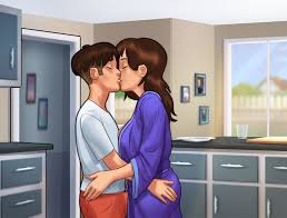 Are you interested in finding more information about save game world? Summertime Saga Free Download V0 20 9 Nexusgames