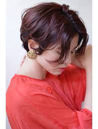 plumyイルミナカラーxデジタルパーマxヘルシーレイヤーx黒髪 l026703475 プルミー plumy のヘアカタログ ホットペッパービューティー デジタルパーマ ヘアスタイル 髪型