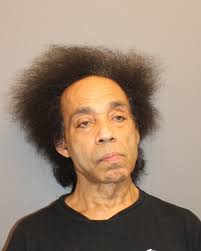 Norwalk, CT Police Department