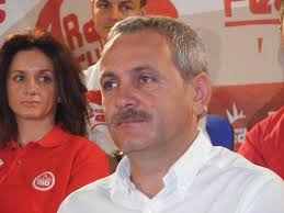 În prezent, femeia a devenit maestru certificat în theta healing. FiÈ™ier Dragnea 2009 Jpg Wikipedia