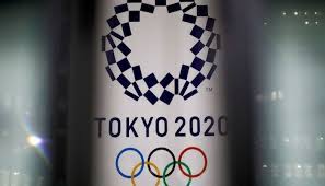 From a historic virus postponement and summer heat fears to unprecedented restrictions on fans, the path to staging the tokyo olympics has been far fr India Drops Chinese Kit Sponsor Ahead Of Tokyo Olympics