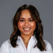 So pleased to announce that I've officially became a Certified Athletic  Therapist!! All the years of hard work has paid off 🙌