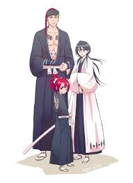 de9u05gw0aenqic jpg 873 1 200 pixels bleach anime bleach anime ichigo bleach renji