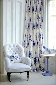 We did not find results for: 100 Curtain Ideas To Dress Your Home To Dress Your Home Decoholic