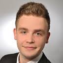 Betker in der Personensuche von Das Telefonbuch