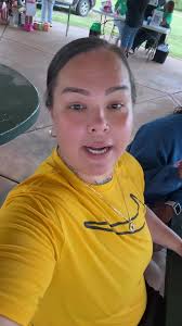 Cosmos Edwards Shelton Wa