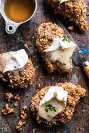 The Half Baked Harvest Cookbook 11 Bonus Under 30 Minute Recipes With Pre Orders Half Baked Harvest Half Baked Harvest Recipes Half Baked Harvest Harvest Recipes