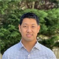 80+ "Wolferman" profiles