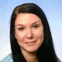 Jacqueline Arndt's Instagram, Twitter & Facebook