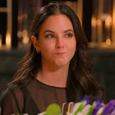 NOT SCHWARTZ AND SANDYS CLOSING ALREADY!