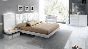With the option to purchase our top selling pieces or to design and customize your own work of art, we are confident that you will have all of your. Stylish Wood Elite Modern Bedroom Set With Extra Storage Toledo Ohio Esf Granada