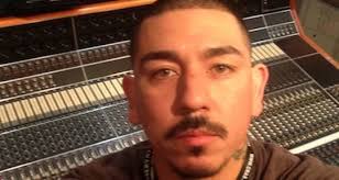 Heavy Metal Mixing Engineers