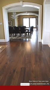 Wooden Flooring Design Ideas Ideas On Laminate Flooring And Pics Of Country Living Room Flooring Tip 96668356 Flooring Rusti Casas Decoracao Da Sala Pisos