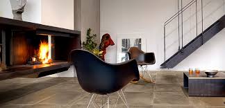 The crisis has discovered a few weaknesses of the banking machine with a purpose to have to be solved. Fliesen Gotz Moriz