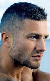 Epingle Sur Hairstyles For Men 2016