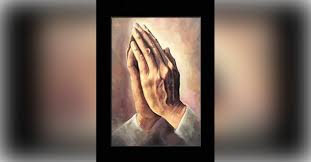 Obituary information for Charles Gene Horton