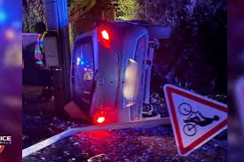 News source: Actu.fr