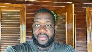 Let’s Chat With Explore With Triple-A Live From Estuary Resort Sierra Leone