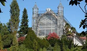 Botanischergarten Berlin Botanischer Garten Berlin Garten Berlin Botanischer Garten