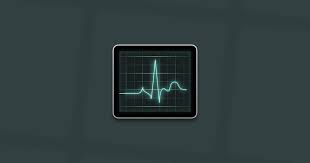 There is no task manager on mac. Aktivitatsanzeige Der Taskmanager Von Mac Strg Alt Loschen Auf Mac