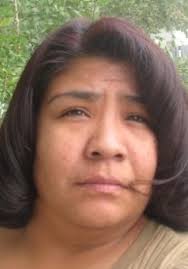 Band Conservation Officers Fight National Fires Gaming Expansion Still in  the Cards for Vikings Stadium