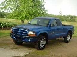 Buy and sell everything from cars and trucks, electronics, furniture, and more. 2000 Dodge Dakota Test Drive Review Cargurus