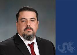 13 Alumnus Reverses Fortunes of Wrongfully Convicted Clients