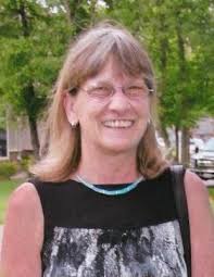 Wendy Whitney Obituary (1954