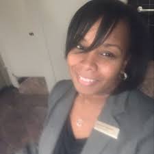 Celebrity Couple's Marriage and Relationship