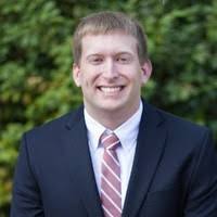 Arda Arat Email & Phone Number