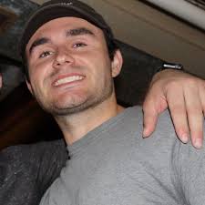 Drew Gargala and Shane McDonough's Wedding Website