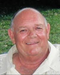 David L. Farmer Obituary July 20, 2024