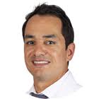 Dr. Stephen Lemos, MD