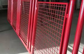 Choose your personalized custom color for your powder coated grill! Powder Coating Vs Paint Ricks Wheels Powder Coating Syracuse Ny